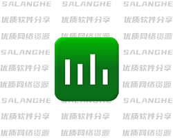 进程优化工具 Process Lasso v18.3.0.34 / 18.4.0.1 中文便携版