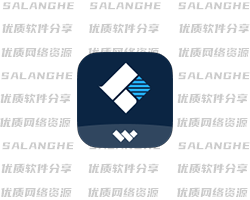 Wondershare Recoverit Pro (万兴数据恢复) v14.5.2.6 特别版