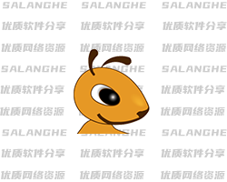 Ant Download Manager (ADM) v2.17.11 / 2.17.12 汉化绿色版