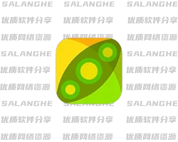 PeaZip(免费压缩文档管理工具) v11.4.0 中文绿色版