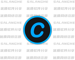Advanced SystemCare 19 Pro v19.6.0.238