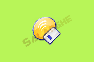 Directory Opus Pro (文件管理器专业版) v13.20 绿色版