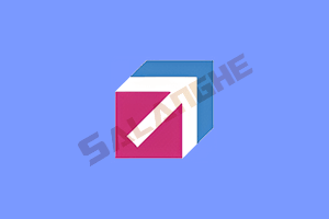 FastKeys (Windows自动化工具) v6.05 破解版