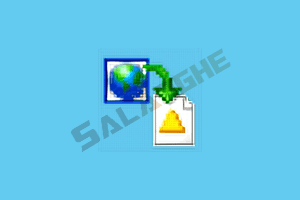 CoolUtils Total HTML Converter v5.1.0.329 中文便携版