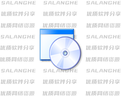 InnoExtractor Ultra 2027 v12.1.0.182 中文便携版