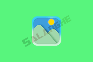 jarkViewer (图片查看器) v1.30 中文绿色版