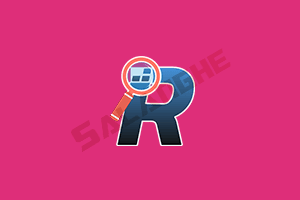 Revo Registry Cleaner Pro (注册表清理优化) v2.0.5 绿色便携版
