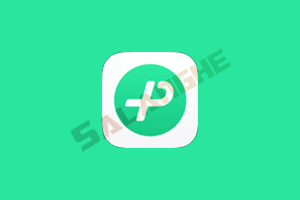 微信输入法 (微信键盘) v1.4.3.8 BEIKING绿色精简版