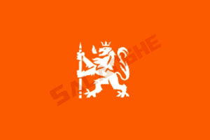 Astute Graphics Plug-ins Elite Bundle (AI插件合集) v4.4.1