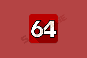 AIDA64安卓版 (手机硬件检测工具) v2.16 解锁内购去广告版