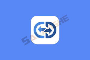 CrossDesk (免费远程桌面工具) v1.1.11 最新版