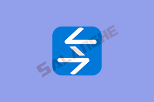 FTP Rush(免费的FTP客户端软件) v3.6.5 中文绿色版