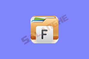 文件管理器+APP (手机文件管理应用) v3.6.5 修改版