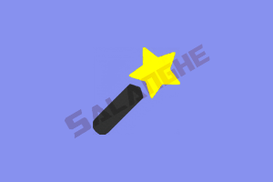 ImageMagick (命令行图像处理工具) v7.1.2-9 便携版