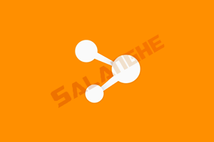 Opentrace (网络路由跟踪) v1.5.0.0 中文绿色版