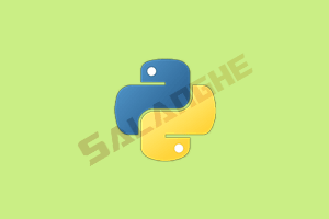 Python v3.14.2 最新版下载