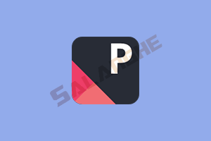 SDL Passolo 2022 (本地化工具) v22.0.254.0 汉化版