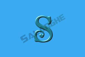 Sigil (开源电子书编辑器) v2.7.0 最新版