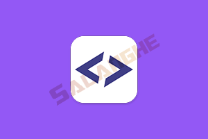 SmartGit (全能GitGUI客户端) v25.1.100 破解版