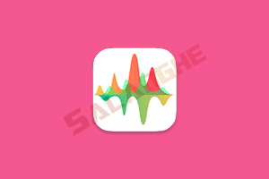 Soundify Vocal Remover (AI分离人声与伴奏) v1.2.7 中文便携版