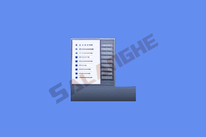 StartIsBack++ (Win10经典菜单工具) v2.9.21 破解版