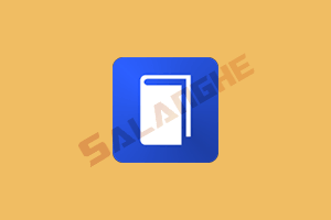 Icecream Ebook Reader Pro (电子书阅读) v6.53 便携破解版