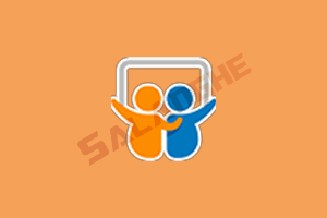 局域网共享精灵 (局域网内文件共享) v2025.11.10 中文绿色版