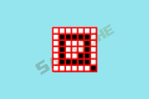 Q-Dir (多窗口文件管理器) v12.43 中文免费版