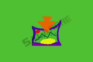 rimage_gui (批量无损压缩图片) v2.0.0.4 单文件版