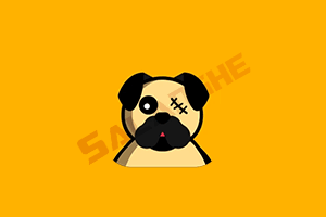 特狗APP (海量影视资源应用) v3.3.2 去广告修改版