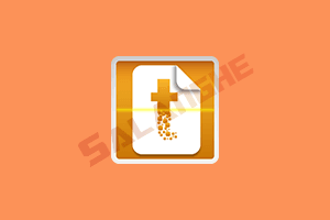 ASCOMP Text-R Pro破解版 v2.011 便携版