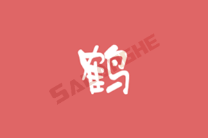 小鹤音形-小鹤双拼输入法 v10.13.12.2512 最新版