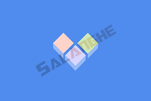 小X分身APP (手机分身工具) v33.0 去广告解锁会员版