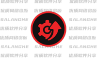 IObit Driver Booster vPro 14.0.1 绿色便携版