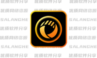 相片大师2027 PhotoDirector v18.0.0828.0