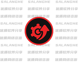 IObit Driver Booster vPro 14.0.1 绿色便携版