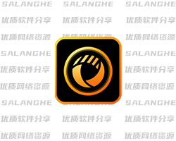 相片大师2027 PhotoDirector v18.0.0828.0