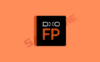 DxO FilmPack v7.26.0 Build 31 绿色便携版