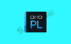 DxO PhotoLab v9.11 Build 758 中文完整版