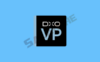 DxO ViewPoint 5.16.0 Build 36 绿色便携版
