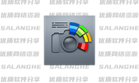 Adobe Camera Raw(RAW处理工具)v18.7.0