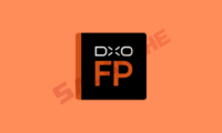 DxO FilmPack v7.26.0 Build 31 绿色便携版