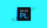 DxO PhotoLab v9.11 Build 758 中文完整版