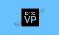 DxO ViewPoint 5.16.0 Build 36 绿色便携版