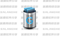 Geek卸载工具 Geek Uninstaller v1.6.0.200