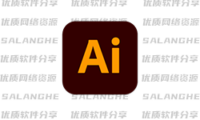 Adobe Illustrator 2026 v30.8.1.01 中文版