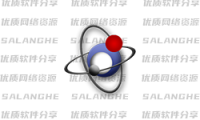 MKV视频封装工具 MKVToolNix v102.0.0绿色版