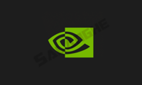 NVIDIA GeForce Game Ready 驱动 v616.56