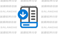 开始菜单工具 StartAllBack v3.9.27 中文直装版