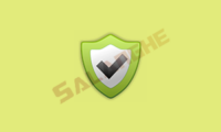 隐私设置工具 W10Privacy v6.2.0中文汉化版